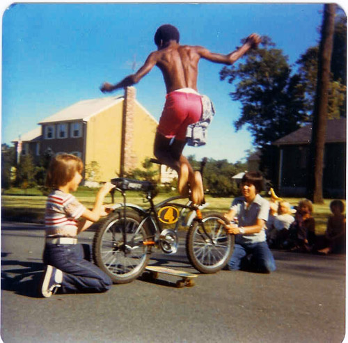 skateboarding-1977