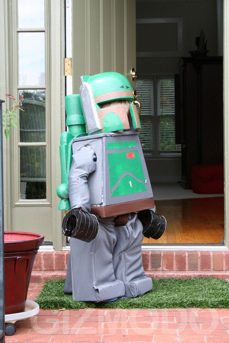 lego_boba_fett_costume