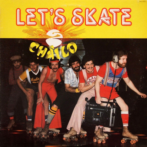 lets_skate
