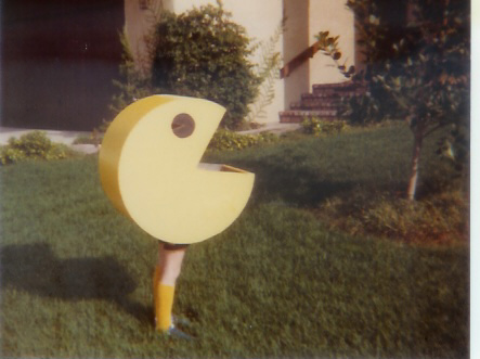 pacman1