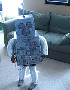 robot_kid