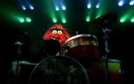 bohemian-rhapsody
