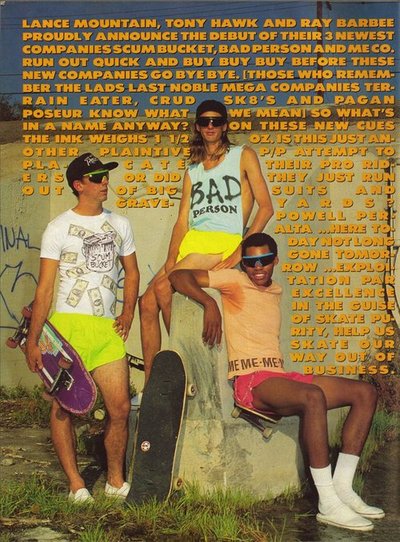 kickin_it_oldschool