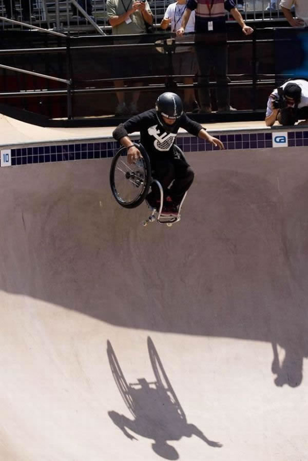 96-wheelchair-skater