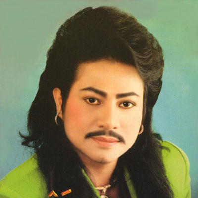 Posted on January 21, 2010 Categories Rad DudesTags eyebrows, hair, mustache, singer, vietnamese0 Comments - tuan_anh