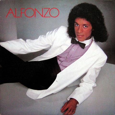 alfonzo 1982 mullet hunter edit rad change dudes great discogs bentleyfunk